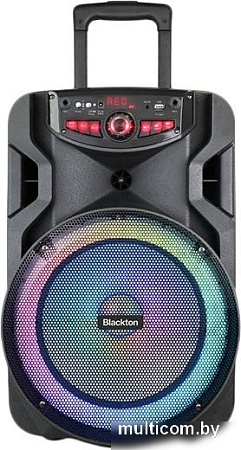 Беспроводная колонка Blackton Bt PBS2113