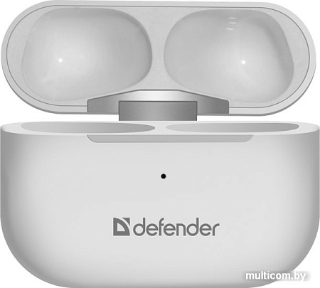 Наушники Defender Twins 636