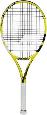 Теннисная ракетка Babolat Boost A 121199-191-2