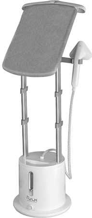 Отпариватель VLK Rimmini 7800