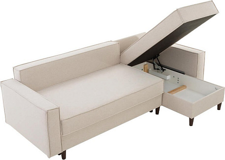 Anrex Carmen Soft (Fusion 01)