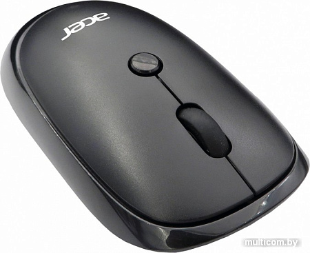 Мышь Acer OMR137