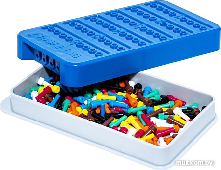 Настольная игра Bondibon IQ Эврика ВВ5136