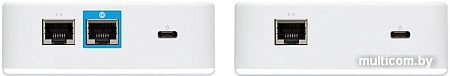 Wi-Fi роутер Ubiquiti AmpliFi Instant Mesh System AFi-INS