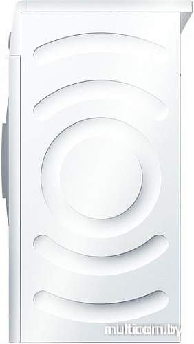 Стиральная машина Bosch WLT24460OE