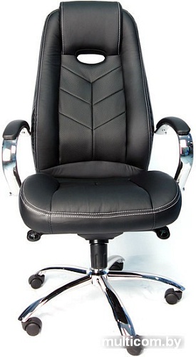 Кресло Everprof Drift