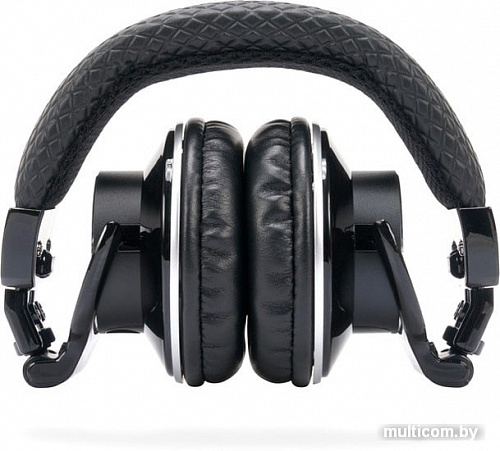 Наушники American Audio BL-60