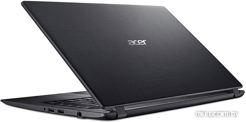 Ноутбук Acer Aspire 1 A114-31-C7FK NX.SHXER.005