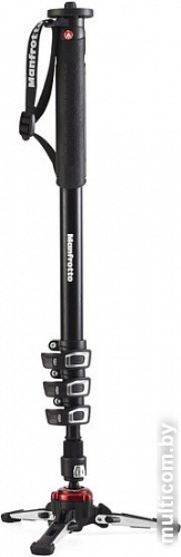 Монопод Manfrotto MVMXPROA4