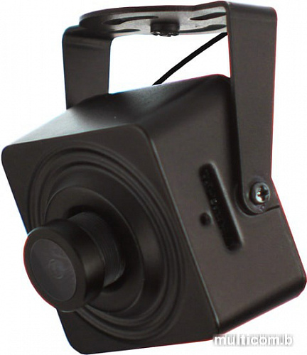 IP-камера Orient IP-333SD-2M