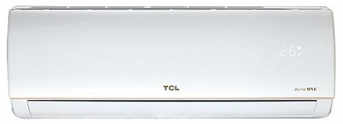 Сплит-система TCL TAC-09HRA/E1