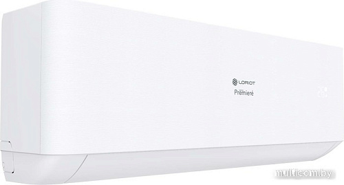 Кондиционер Loriot Premiere LAC-07TPR