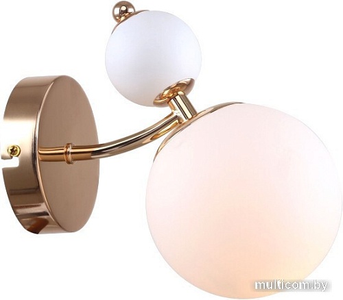 Бра Lussole LSP-8721