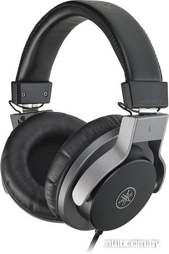 Наушники Yamaha HPH-MT7