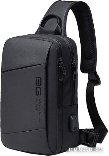 Слинг Bange BG22002 (черный)