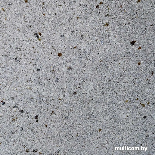 Жидкие обои Silk Plaster Санд 143С