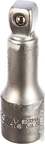 Удлинитель слесарный Jonnesway S21H4175