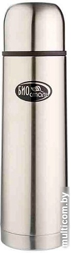 Термос BIOSTAL NB-500-2 (нержавеющая сталь)
