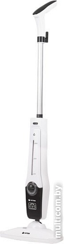 Паровая швабра Vitek VT-8191