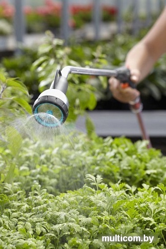 Gardena Распылитель на штанге Premium [18336-20]