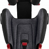 Детское автокресло Britax Romer Kidfix2 S (graphite marble)