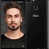 Смартфон Inoi 5 Pro (черный)