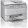 МФУ Epson WorkForce Pro WF-M5690DWF
