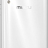 Смартфон MEIZU 16Xs 6GB/64GB китайская версия (белый)