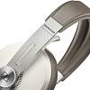 Наушники Sennheiser Momentum Wireless M3 AEBT XL (белый)