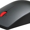 Мышь Lenovo Wireless Laser Mouse