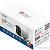 IP-камера Ginzzu HWB-1033X