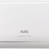 Кондиционер Ballu iGreen Pro BSAG-24HN8