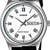 Наручные часы Casio MTP-V006L-7B