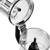 Кухонный комбайн KitchenAid 5KFP0719EDG