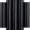 Бра Favourite Tubulis 4124-2W
