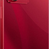 Телефон Realme C75 8GB/256GB (красный)