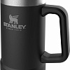 Термокружка Stanley Adventure 0.7л 10-02874-034 (черный)