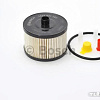 Bosch 1457431723
