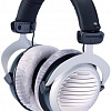 Наушники Beyerdynamic DT 990 600 Ohm