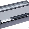 Вакуумный упаковщик Status SV2000 (серый)