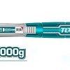 Кувалда Total THTSTH10006