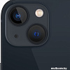 Смартфон Apple iPhone 13 128GB Восстановленный by Breezy, грейд B (полуночный)