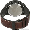 Наручные часы Citizen CA4215-04W