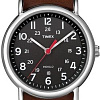 Наручные часы Timex TW2R63100