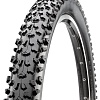 Велопокрышка CST Caballero C-1563 27.5x 2.25