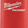 Термос Milwaukee Packout Chug Lid 0.710 л (красный)