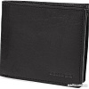 Кошелек Bellugio DM-123R-033 (черный)