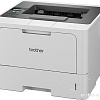 Принтер Brother HL-L5210DN
