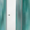 Душевой уголок Roltechnik Elegant Line GDNP1/1200 (правая) [134-120000P-00-02]