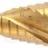 Matrix 72357